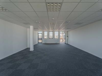 For sale Epron 86 m2 Calvados (14610) photo 3