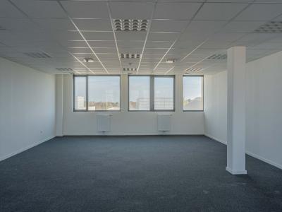 For sale Epron 86 m2 Calvados (14610) photo 4