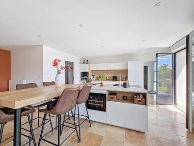 Annonce Vente 10 pices Maison Alencon 61