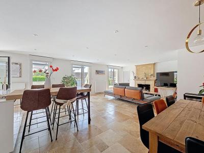 Acheter Maison Alencon Orne