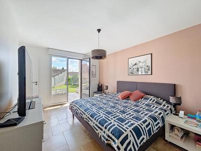 Acheter Maison Alencon 525000 euros