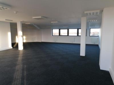 Annonce Location Bureau Epron 14
