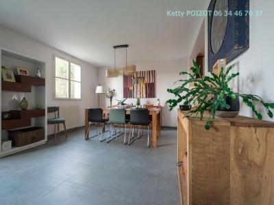 For sale Nantes 8 rooms 167 m2 Loire atlantique (44300) photo 1
