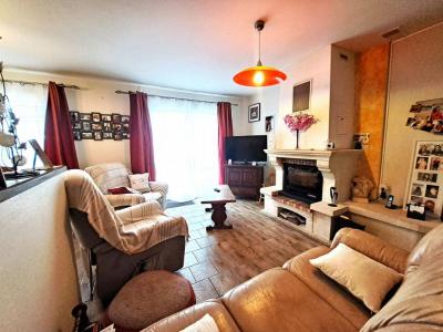 Acheter Maison Plassac-rouffiac 187000 euros