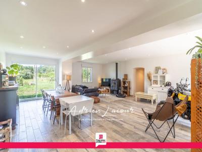 For sale Romorantin-lanthenay 7 rooms 153 m2 Loir et cher (41200) photo 0