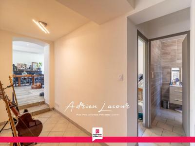 For sale Romorantin-lanthenay 7 rooms 153 m2 Loir et cher (41200) photo 4