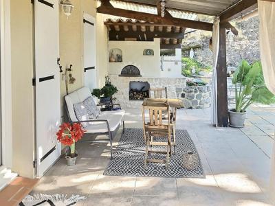 For sale Digne-les-bains 7 rooms 123 m2 Alpes de haute provence (04000) photo 0
