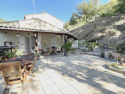 For sale Digne-les-bains 7 rooms 123 m2 Alpes de haute provence (04000) photo 4