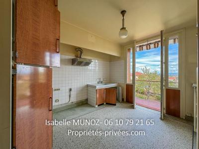 Acheter Maison 81 m2 Aubiere