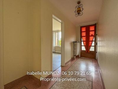 Acheter Maison Aubiere 209500 euros