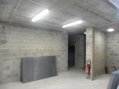For sale Quimperle 2 rooms 550 m2 Finistere (29300) photo 1