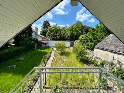 For sale Esches 5 rooms 107 m2 Oise (60110) photo 4