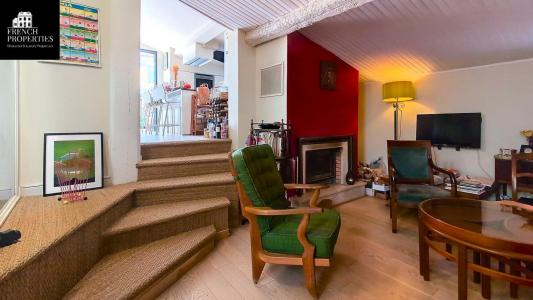 For sale Perpignan 4 rooms 122 m2 Pyrenees orientales (66000) photo 4