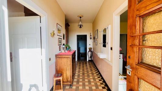 Acheter Maison 90 m2 Blaye-les-mines
