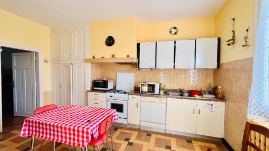 Acheter Maison Blaye-les-mines Tarn