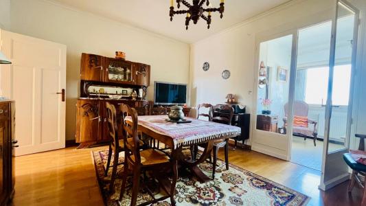 Acheter Maison Blaye-les-mines 139000 euros