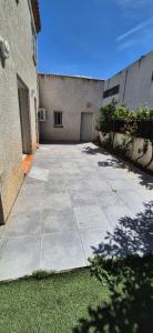 For sale Marseille-12eme-arrondissement 4 rooms 94 m2 Bouches du Rhone (13012) photo 2