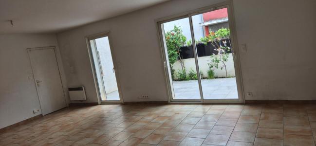 For sale Marseille-12eme-arrondissement 4 rooms 94 m2 Bouches du Rhone (13012) photo 4