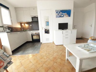 Acheter Appartement 30 m2 Vaux-sur-mer