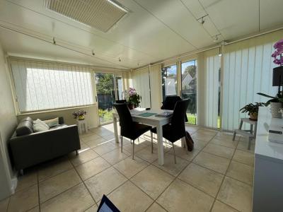 Acheter Maison Orcemont Yvelines