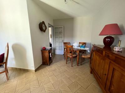 Acheter Maison Orcemont 360000 euros