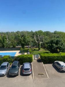 For sale Serignan 2 rooms 25 m2 Herault (34410) photo 1