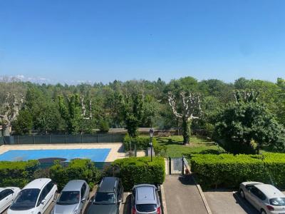 For sale Serignan 2 rooms 25 m2 Herault (34410) photo 3