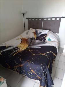 For sale Serignan 2 rooms 25 m2 Herault (34410) photo 4