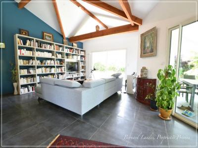 For sale Dax 4 rooms 106 m2 Landes (40100) photo 1
