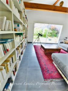 For sale Dax 4 rooms 106 m2 Landes (40100) photo 2