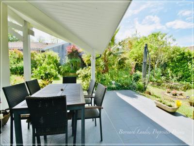 For sale Dax 4 rooms 106 m2 Landes (40100) photo 4