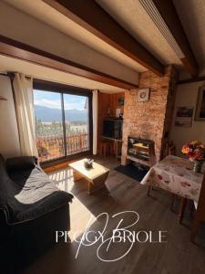 Acheter Maison 70 m2 Angles