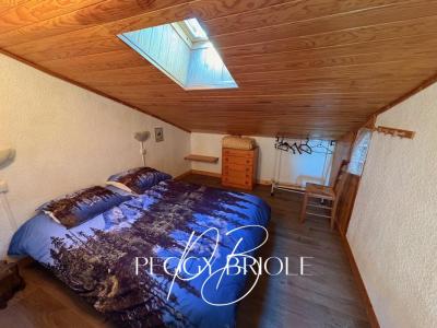 Acheter Maison Angles 338500 euros
