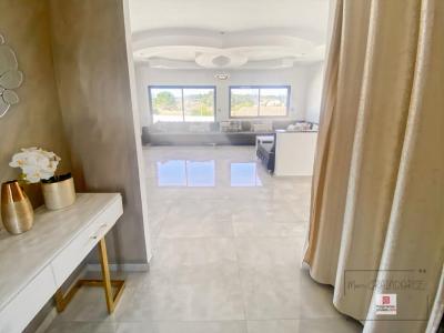 Acheter Maison 165 m2 Palaja