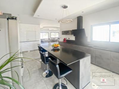 Acheter Maison Palaja 524000 euros
