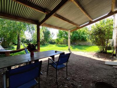 Acheter Maison Bazoches-les-gallerandes 218500 euros