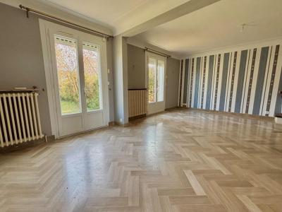 Acheter Maison Chaussee-saint-victor Loir et cher