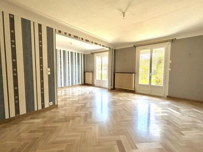 Acheter Maison Chaussee-saint-victor 206700 euros