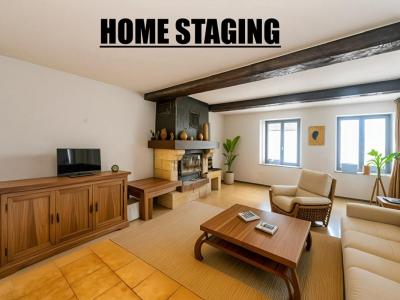 For sale Aiglemont 6 rooms 130 m2 Ardennes (08090) photo 3