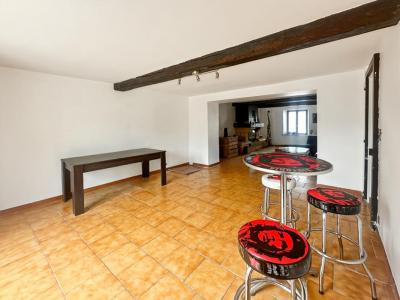 For sale Aiglemont 6 rooms 130 m2 Ardennes (08090) photo 4
