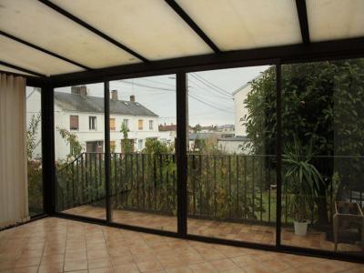 Acheter Maison Ailly-sur-somme 178800 euros