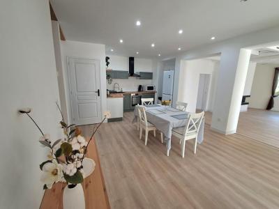 For sale Suippes 8 rooms 190 m2 Marne (51600) photo 1