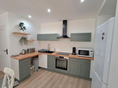 For sale Suippes 8 rooms 190 m2 Marne (51600) photo 2