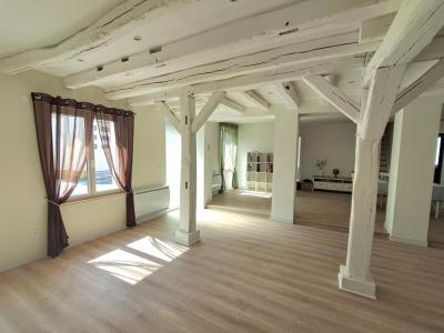 For sale Suippes 8 rooms 190 m2 Marne (51600) photo 3