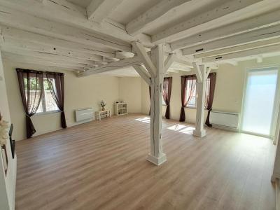 For sale Suippes 8 rooms 190 m2 Marne (51600) photo 4