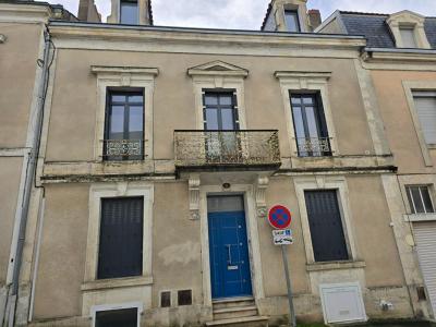 For sale Perigueux 10 rooms 217 m2 Dordogne (24000) photo 0