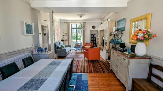 For sale Perigueux 10 rooms 217 m2 Dordogne (24000) photo 4