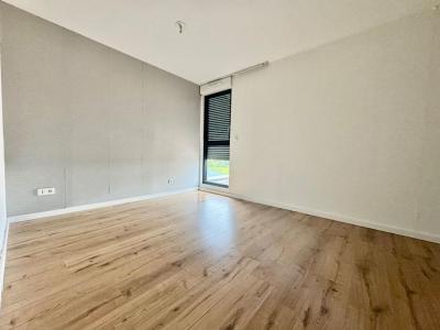 For sale Amiens 3 rooms 70 m2 Somme (80000) photo 3