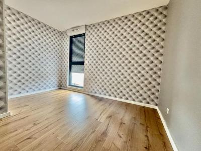 For sale Amiens 3 rooms 70 m2 Somme (80000) photo 4
