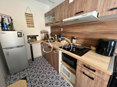 Acheter Maison Argeles-sur-mer Pyrenees orientales